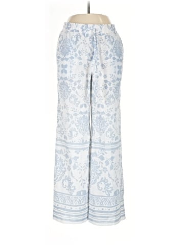 New York Clothing Co. Casual Pants (view 1)