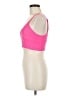 Aerie Pink Tank Top Size M - photo 5