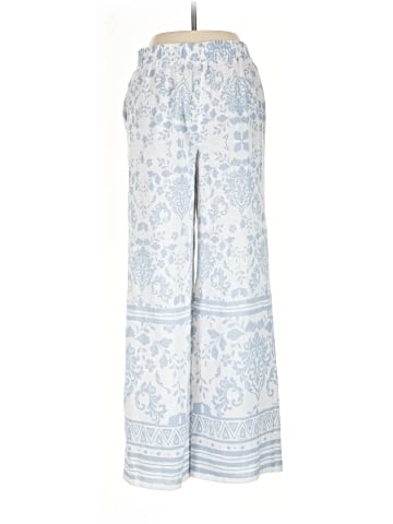 New York Clothing Co. Casual Pants (view 2)