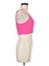 Aerie Pink Tank Top Size M - photo 4