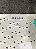Gilli Ivory Casual Dress Size S (petite) - photo 6