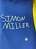 Simon Miller Yellow Long Sleeve Top Size L - photo 7