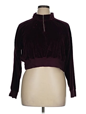 ABound Turtleneck Sweater (view 1)