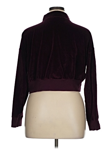 ABound Turtleneck Sweater (view 2)