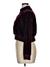 ABound Burgundy Turtleneck Sweater Size 1X - photo 5