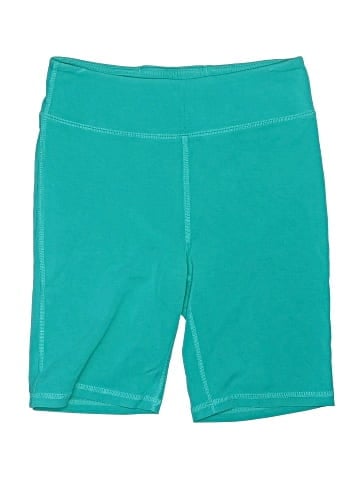 Weekend Athletic Shorts (view 1)