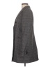 Soia & Kyo Houndstooth Gray Coat Size M - photo 5