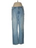 BDG Blue Jeans Size 29 waist - photo 1