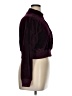 ABound Burgundy Turtleneck Sweater Size 1X - photo 4