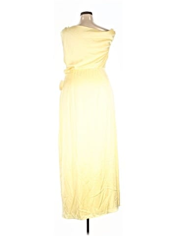Show Me Your Mumu Cocktail Dress (view 2)