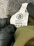 Assorted Brands Green Casual Pants Size XL - photo 6