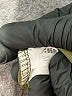 Assorted Brands Green Casual Pants Size XL - photo 7