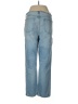 BDG Blue Jeans Size 29 waist - photo 2