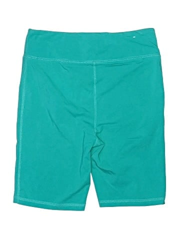 Weekend Athletic Shorts (view 2)