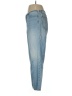 BDG Blue Jeans Size 29 waist - photo 5