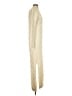 Line & Dot Ivory Casual Dress Size XS - photo 4