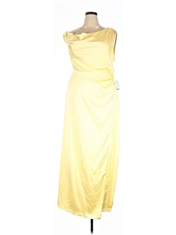 Show Me Your Mumu Cocktail Dress (view 1)
