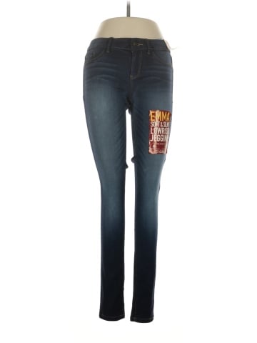 L.e.i. Jeans (view 1)