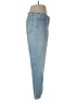 BDG Blue Jeans Size 29 waist - photo 4