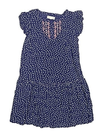 Tucker + Tate Dress (view 1)