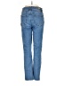 Paige Blue Jeans Size 26 waist - photo 2