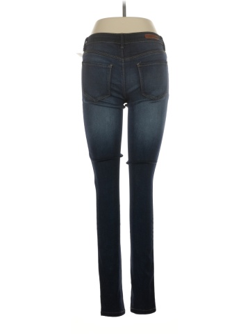 L.e.i. Jeans (view 2)