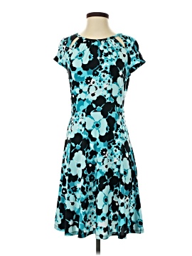 Michael Michael Kors Cocktail Dress