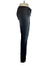 L.e.i. Graphic Blue Jeans Size 3 - photo 4
