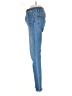 Paige Blue Jeans Size 26 waist - photo 5