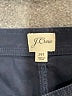 J.Crew Blue Cargo Pants Size 29 waist (tall) - photo 7