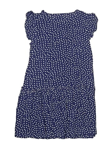 Tucker + Tate Dress (view 2)