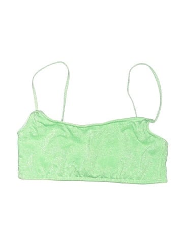 Triangl Swimsuit Top (view 1)