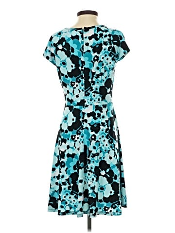 MICHAEL Michael Kors Cocktail Dress (view 2)