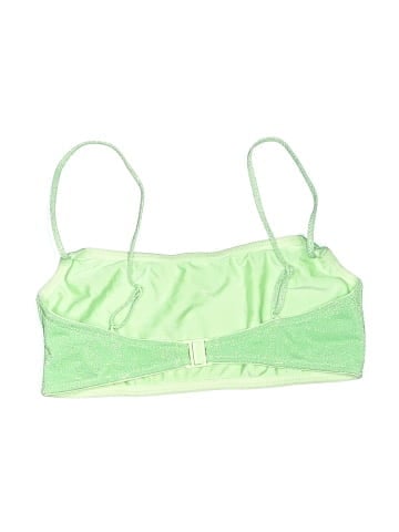 Triangl Swimsuit Top (view 2)