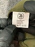 Unbranded Green Sweatshirt Size XL - photo 7