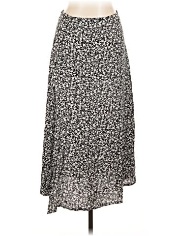 Unbranded Casual Skirt (view 1)