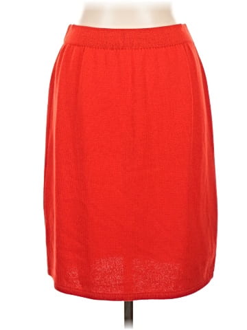 St. John Collection by Marie Gray Casual Skirt (view 2)