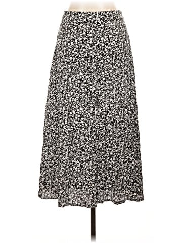 Unbranded Casual Skirt (view 2)