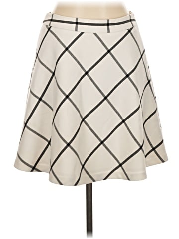 Ann Taylor LOFT Outlet Casual Skirt (view 1)