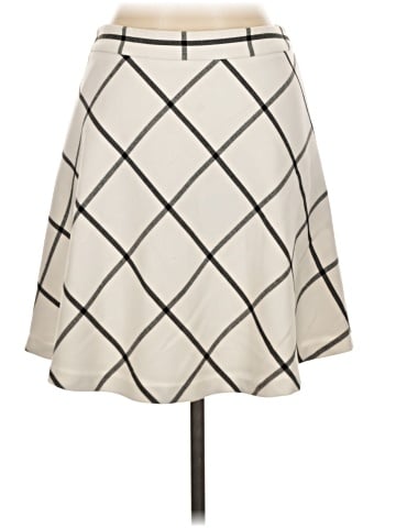 Ann Taylor LOFT Outlet Casual Skirt (view 2)