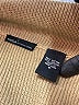 Moda International Tan Cardigan Size S - photo 7