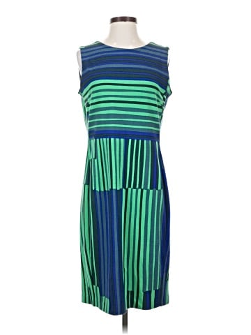 Max Mara Casual Dress (view 1)
