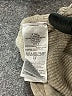 Gap Tan Pullover Sweater Size S (tall) - photo 8