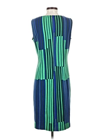 Max Mara Casual Dress (view 2)