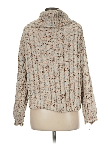 Moon & Madison Pullover Sweater (view 2)
