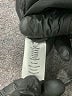 Talbots Tweed Gray Blazer Size 16 - photo 7