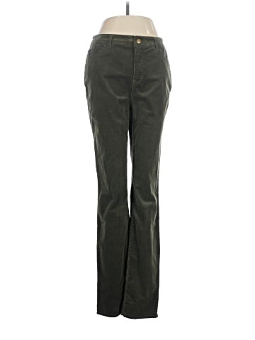 Coldwater Creek Dress Pants (view 1)