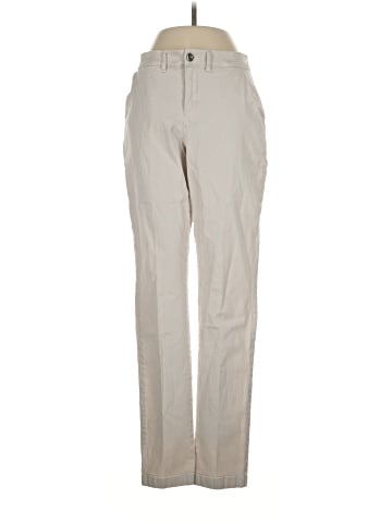 Garnet Hill Jeans (view 1)