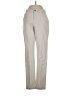 Garnet Hill Tan Jeans Size 2 - photo 1