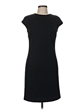 Donna Morgan Casual Dress